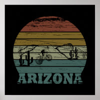 Mtb Az Sedona - Arizona Mountain Bike