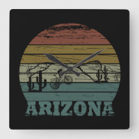 Mtb Az Sedona - Arizona Mountain Bike