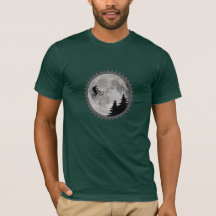 MTB Gear Moon