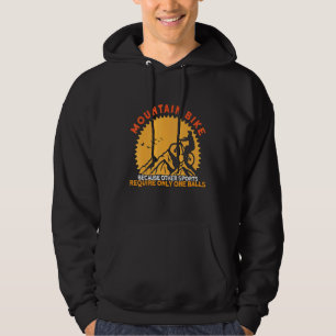Mtb Mountain Bike Bmx Road Bicycle Mountain Bike Hoodie