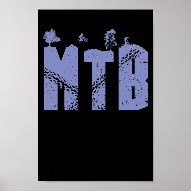 Cycling Posters & Photo Prints | Zazzle AU