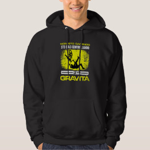 Mtb Mountain Bike Man Gravity Bike Hoodie