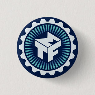MTF Gear Button