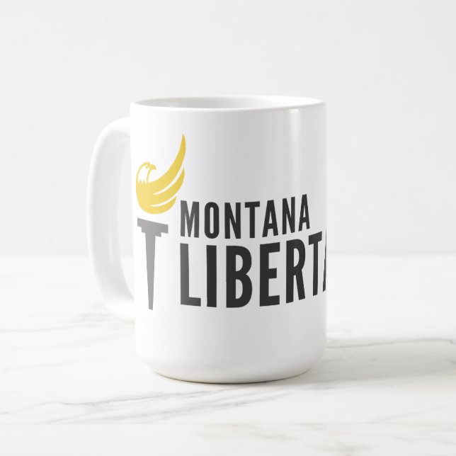 MTLP Official Mug (Front Left)