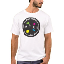 MTXE= Mental Toughness Extra Effort