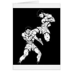 Muay Thai
