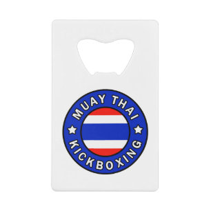 Muay Thai