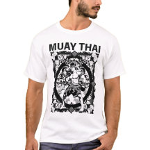 Muay Thai 2