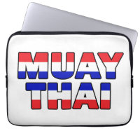 Muay Thai