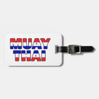 Muay Thai