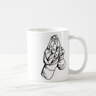 Muay Thai Martial Arts Comt Boxing Sport  Coffee Mug
