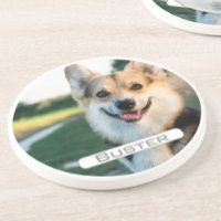 Much Loved Pet Memory
