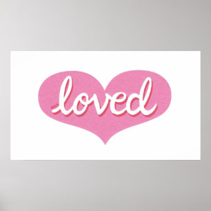 Much Loved - Poster