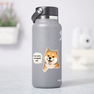 Much Meme