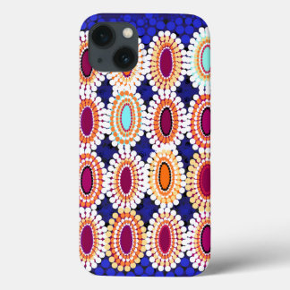 Much Respect by KCS iPhone 6 Extreme Tough Case