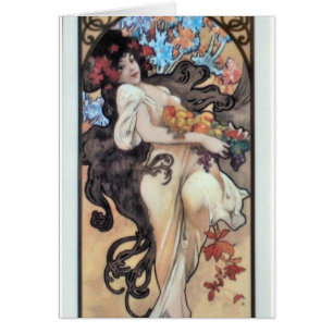 Mucha