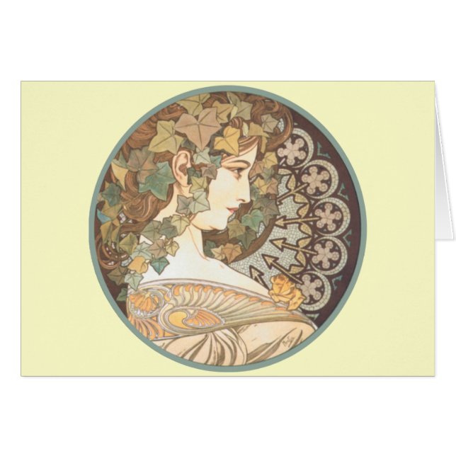 mucha1 (Front Horizontal)