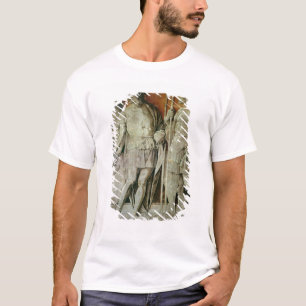 Mucius Scaevola T-Shirt