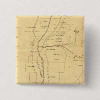 Mud Creek oil lands