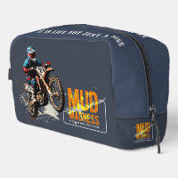 Mud Madness |