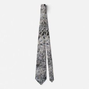 Mud Tie