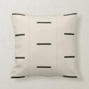 Mudcloth VII Cushion