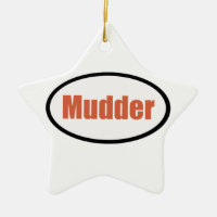 mudder