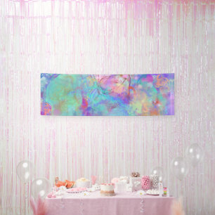 Muddled Dream Banner