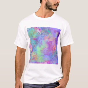 Muddled Dream T-Shirt
