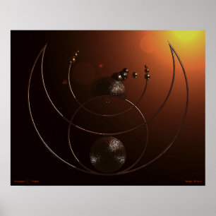 Mudutu Anpa II Poster