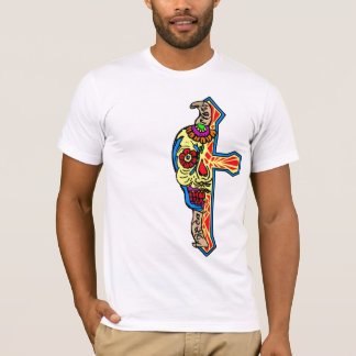 muertos COLOR T-Shirt