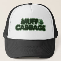 Muff Cabbage