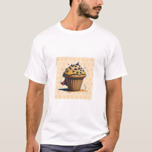 Muffin Miracle T-Shirt