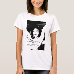 Muffin T-Shirt