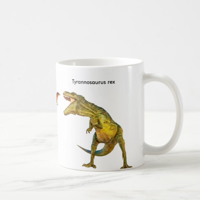 Mug (Right)