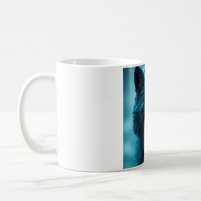 Mug (Left)