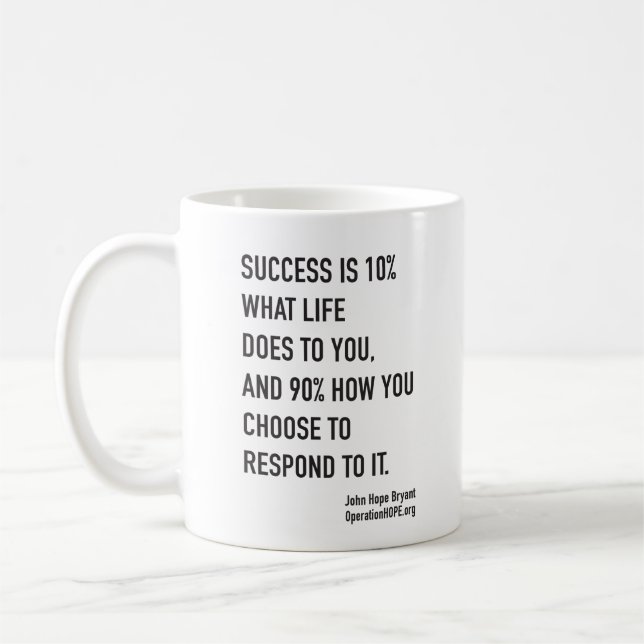 Mug (Left)