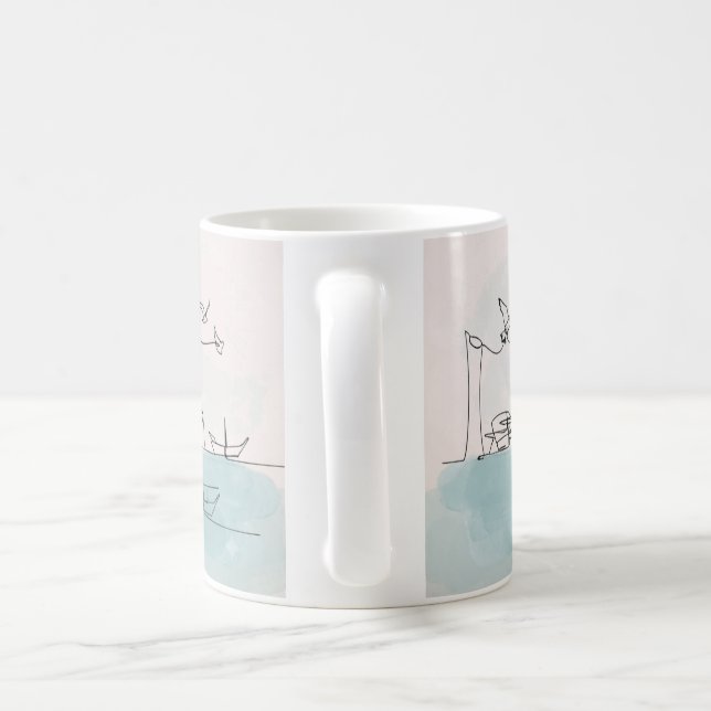 mug (Handle)