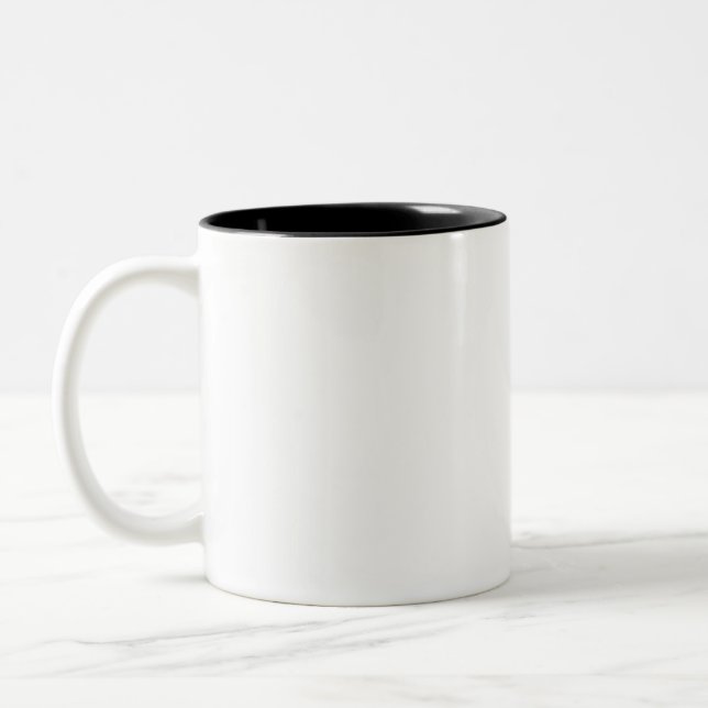 Mug (Left)
