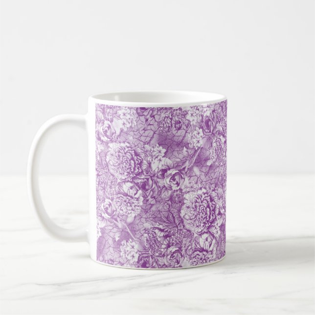 Mug (Left)