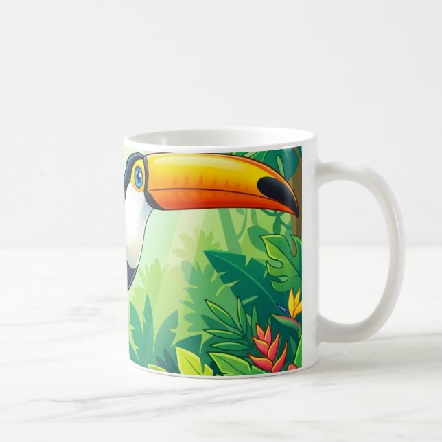Mug (Right)