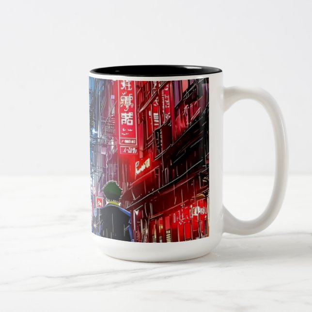 mug (Right)
