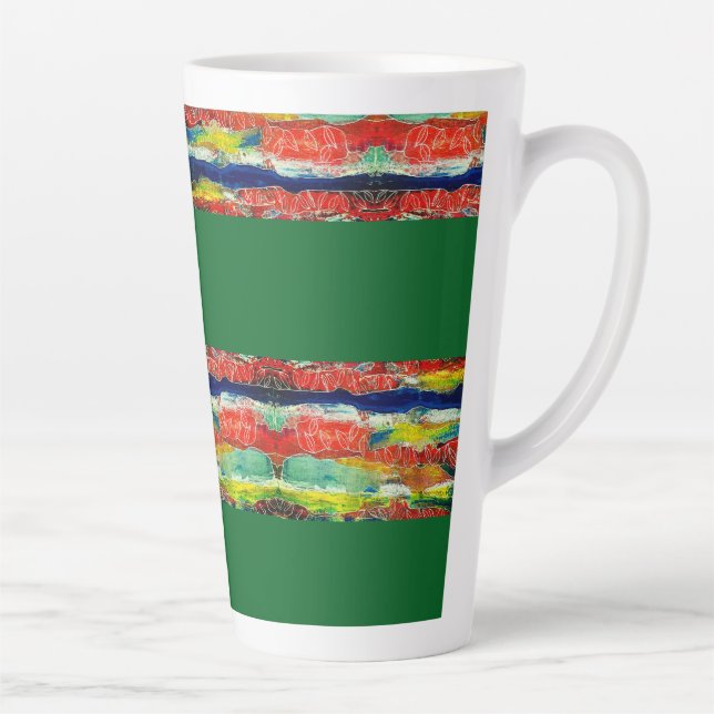 mug (Right)