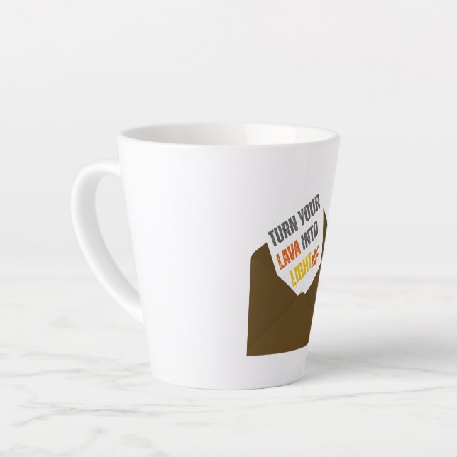 mug (Left Angle)