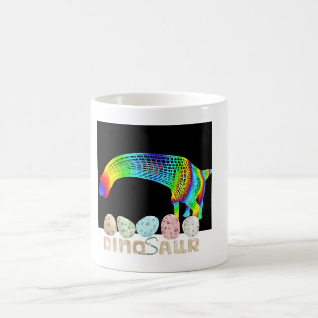 Mug (Center)