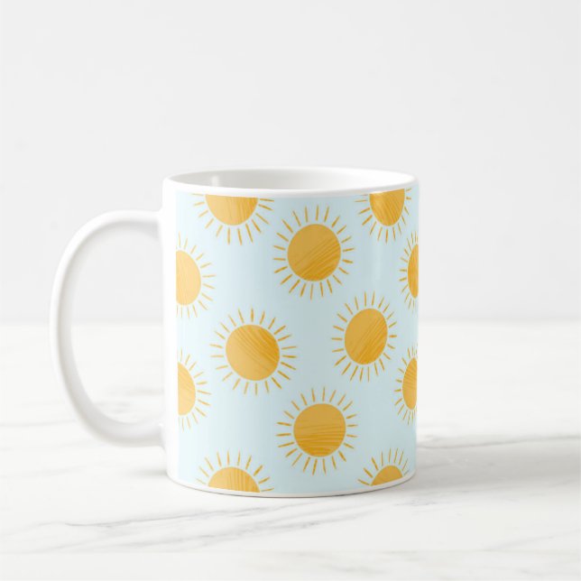 mug (Left)