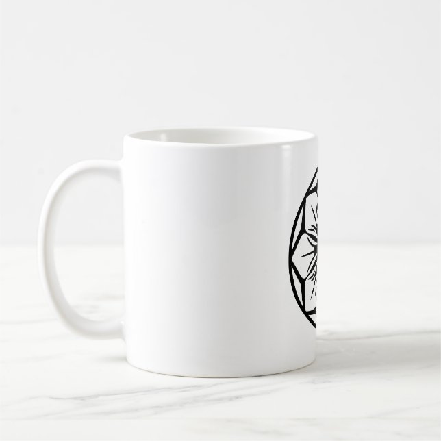 mug  (Left)