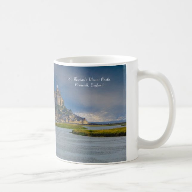 Mug (Right)