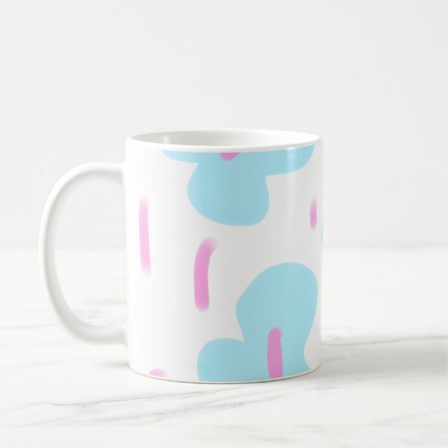 Mug (Left)
