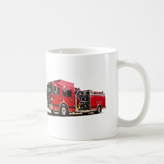Mug (Right)